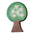 ostheimer-3010-houten-appelboom