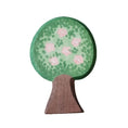 Laad afbeelding in galerijweergave, ostheimer-3010-houten-appelboom
