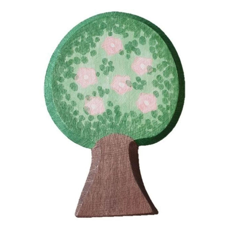 ostheimer-3010-houten-appelboom