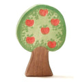 ostheimer-appelboom-bloesemboom