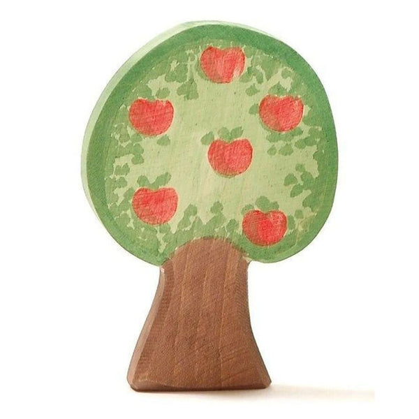 ostheimer-appelboom-bloesemboom