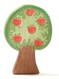 Laad afbeelding in galerijweergave, ostheimer-appelboom-bloesemboom

