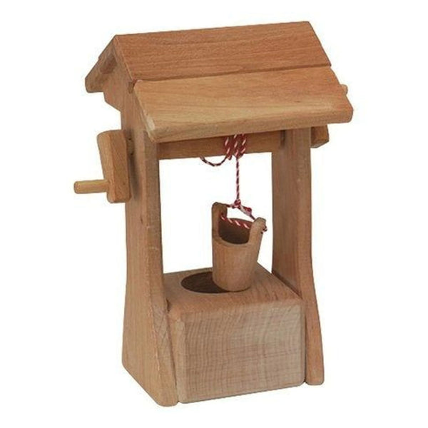 ostheimer-bron-waterput-5540509