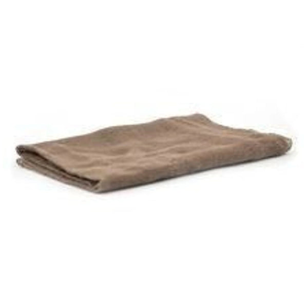 ostheimer decoratieboek, bruin