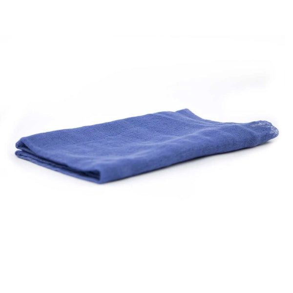 ostheimer_decoratiedoek_pruisisch-blauw