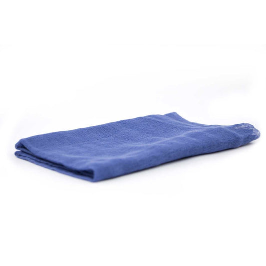 ostheimer_decoratiedoek_pruisisch-blauw