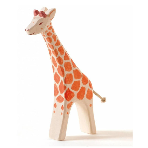 ostheimer-ostheimer-giraffe-lopend-21802