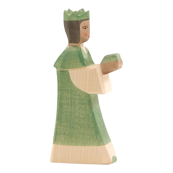 ostheimer-ostheimer-koning-groen.jpg