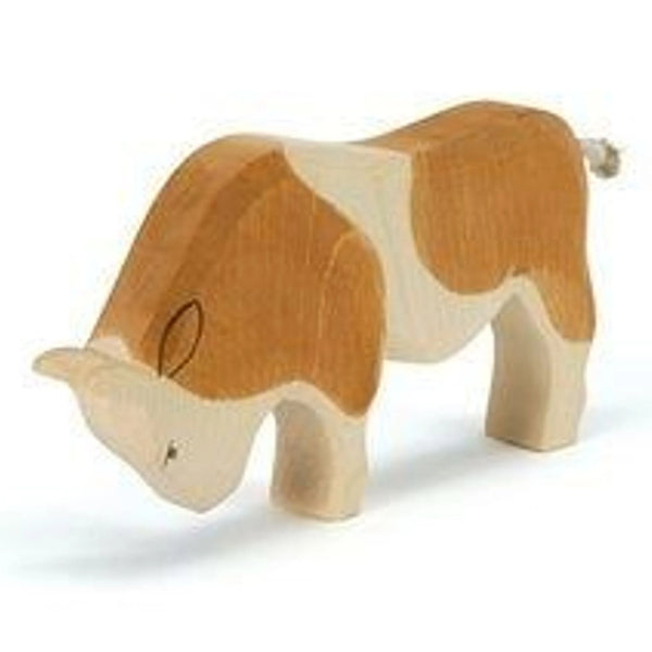 ostheimer-ostheimer-stier-bruin-11021