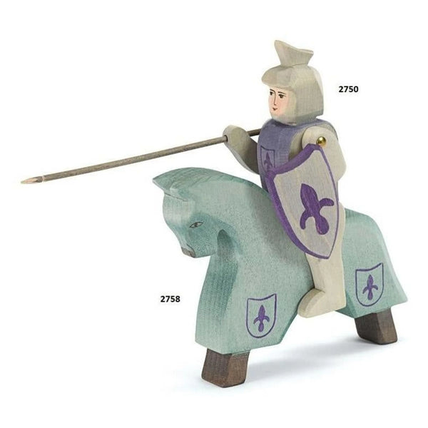ostheimer-paard-toernooipaard-2758