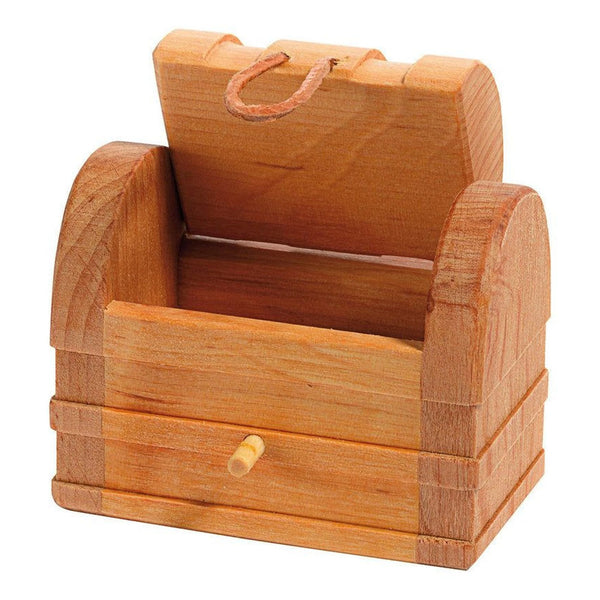 ostheimer-schatkist-5540707