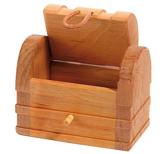 ostheimer-schatkist-5540707