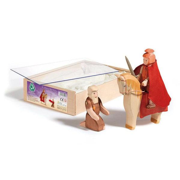 ostheimer-sint-maarten-geschenkdoos-set-5-delig