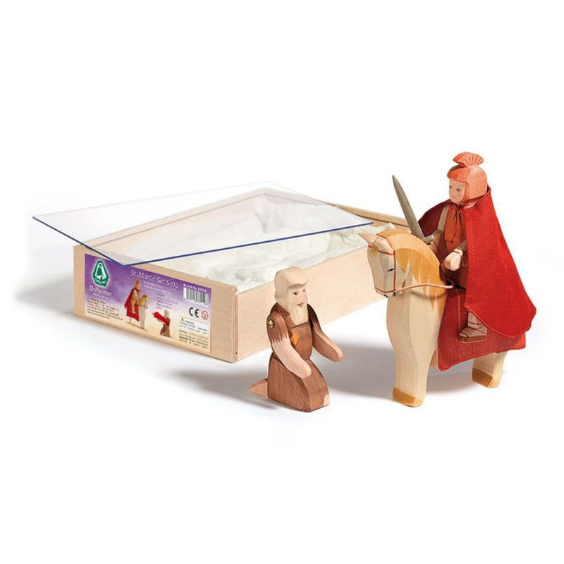 ostheimer-sint-maarten-geschenkdoos-set-5-delig