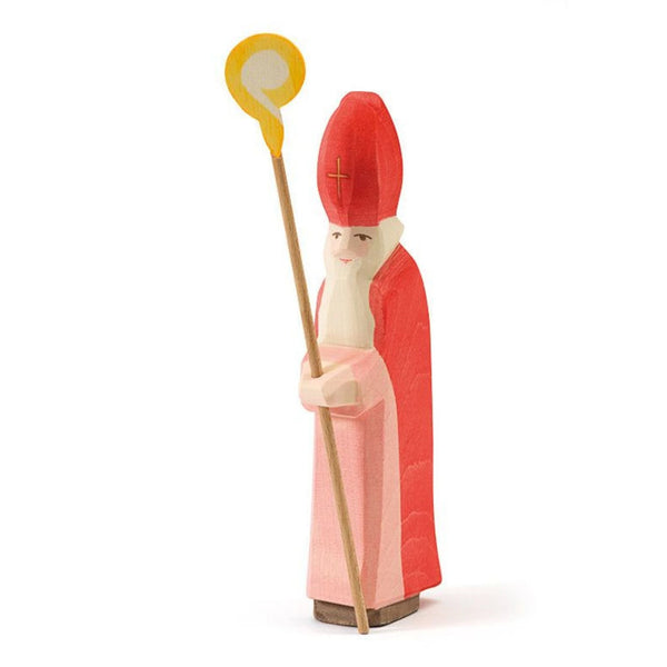 ostheimer-sinterklaas-met-staf-38001