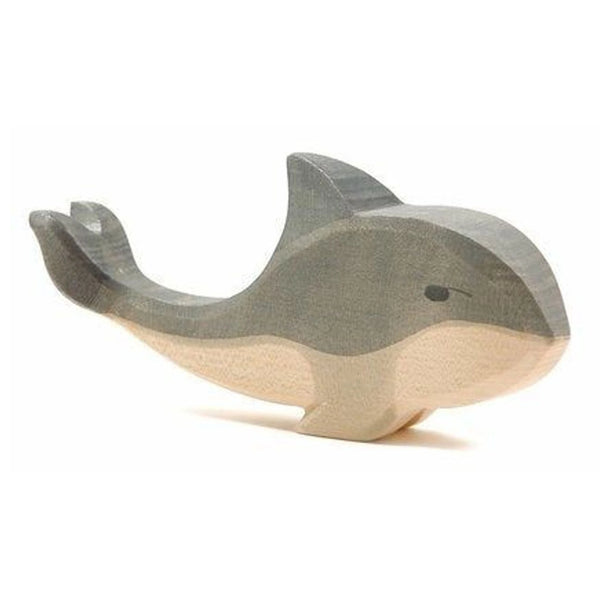 ostheimer-walvis-2290