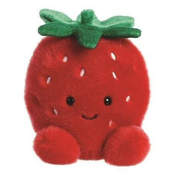 palm pals aardbei