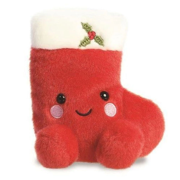 palm pals kerststok