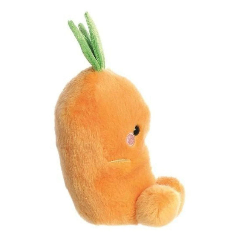 palm pals wortel