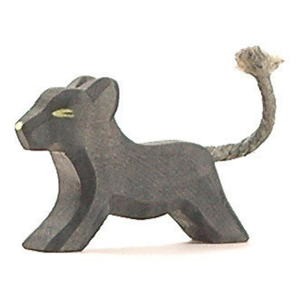 Panter 2036