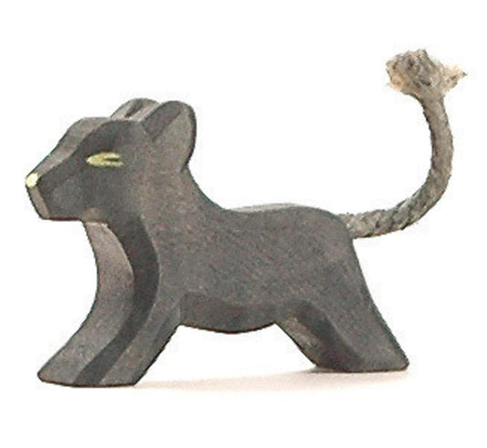 Panter 2036