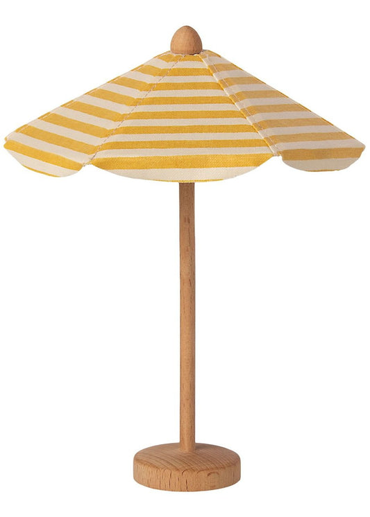 Parasol