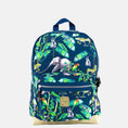 Laad afbeelding in galerijweergave, Pick&Pack - Rugzak Happy Jungle (Maat M)
