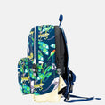 Laad afbeelding in galerijweergave, Pick&Pack - Rugzak Happy Jungle (Maat M)
