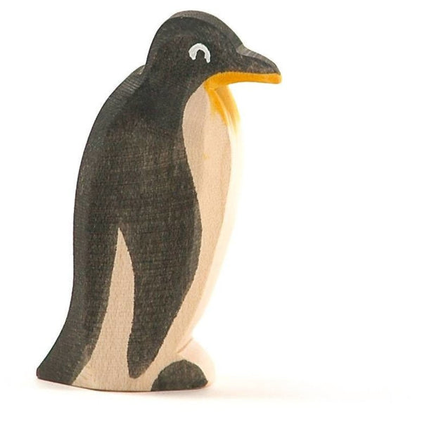 Pinguin 22803