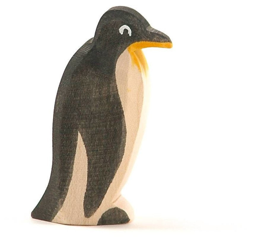 Pinguin 22803