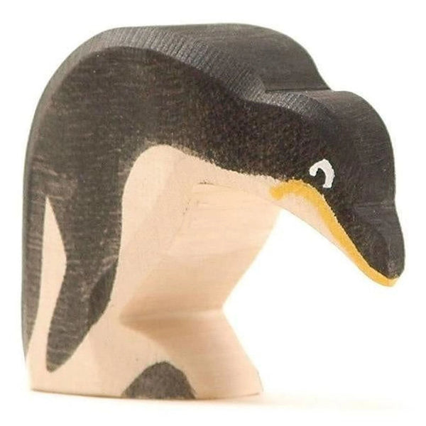 Pinguin 22804