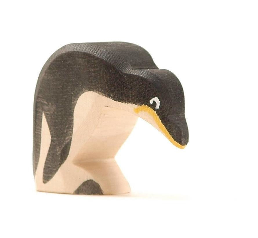 Pinguin 22804