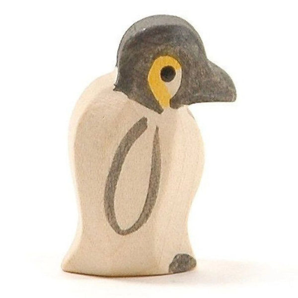 Pinguin klein 22805
