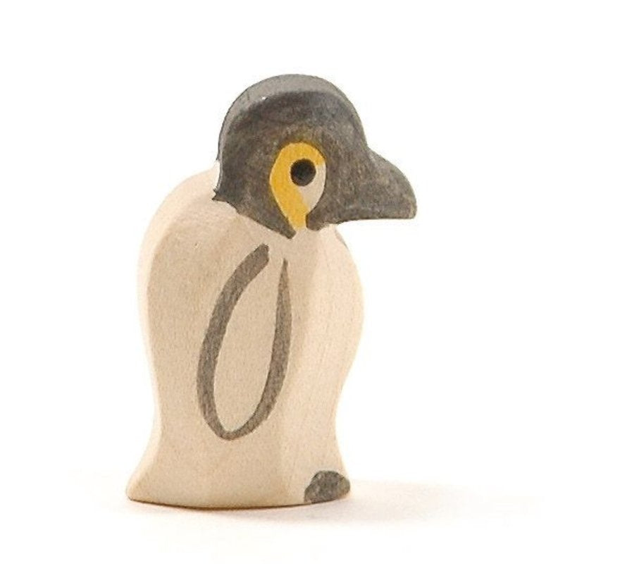 Pinguin klein 22805