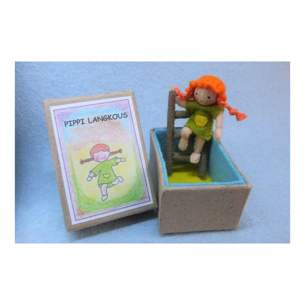 pippi-langkous-in-een-doosje-atelier pippilotta
