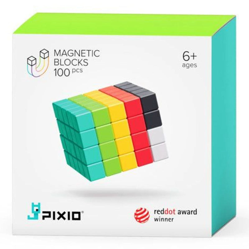 Pixio 100