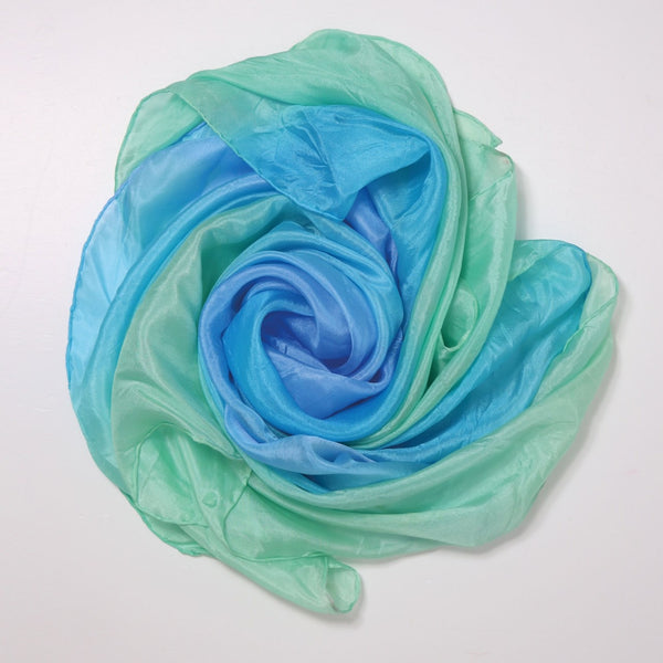 Playsilk Sea Grimms