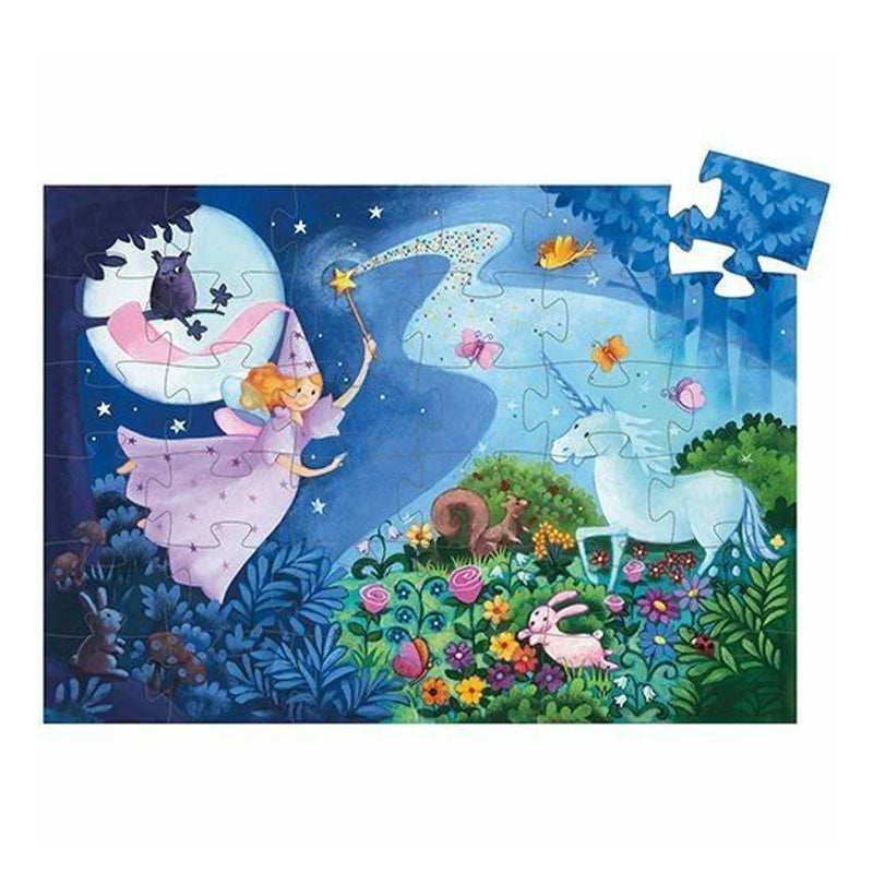 puzzel_de_fee_en_de_eenhoorn_1