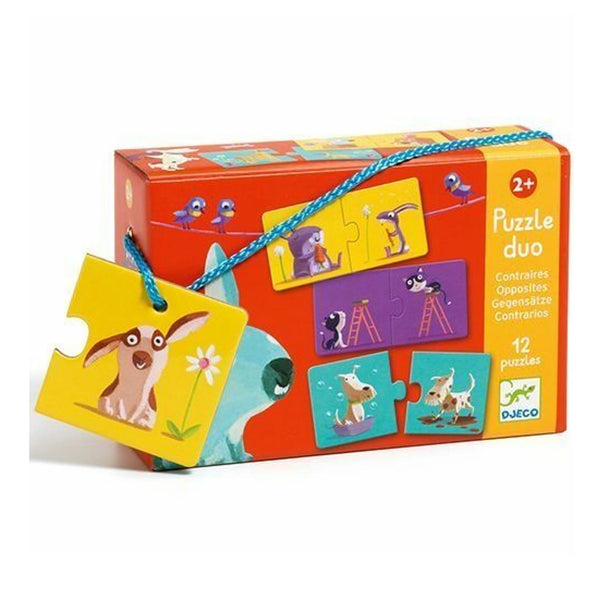 puzzel_duo_verschillen_12x2st_djeco