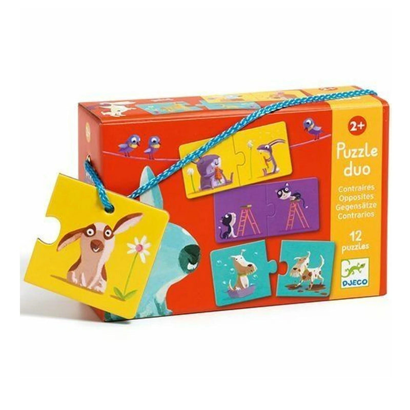 puzzel_duo_verschillen_12x2st_djeco