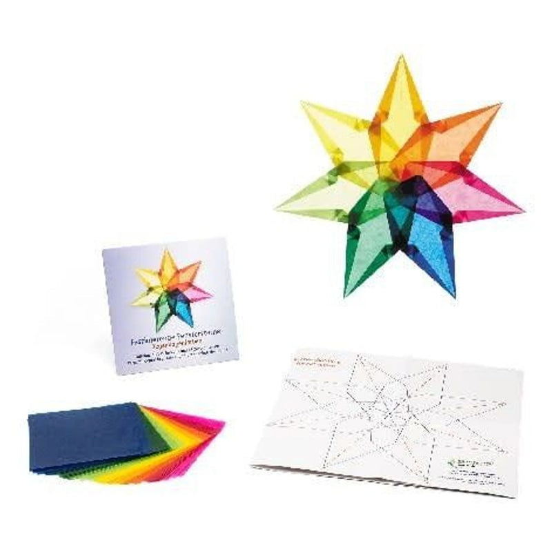 Regenbogen-1800-mit-Stern