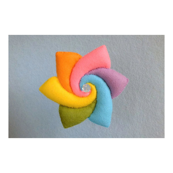 regenboogbloem-pastel-Pippilotta
