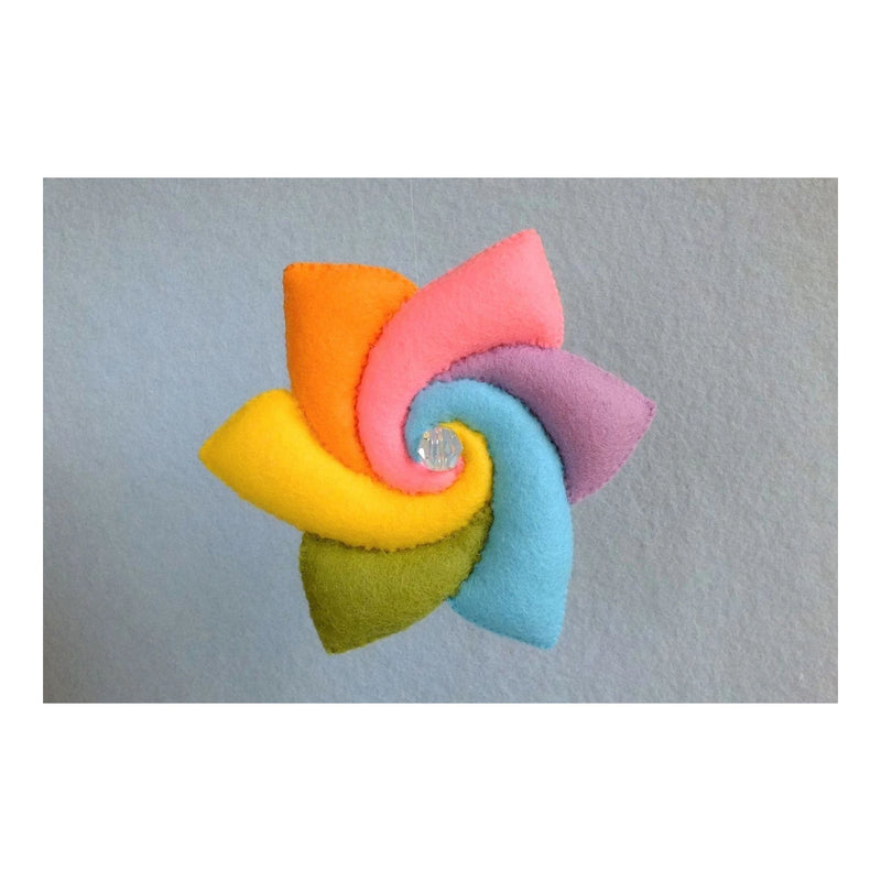 regenboogbloem-pastel-Pippilotta