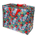 Laad afbeelding in galerijweergave, rex-london-riesentasche-ladybird-2
