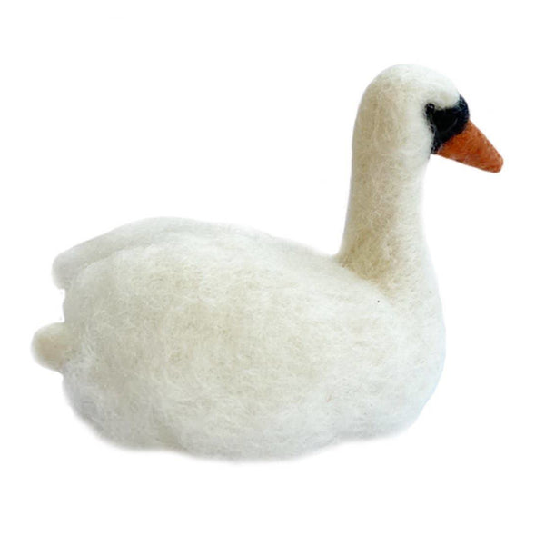 rimo_zwaan-poppedijn