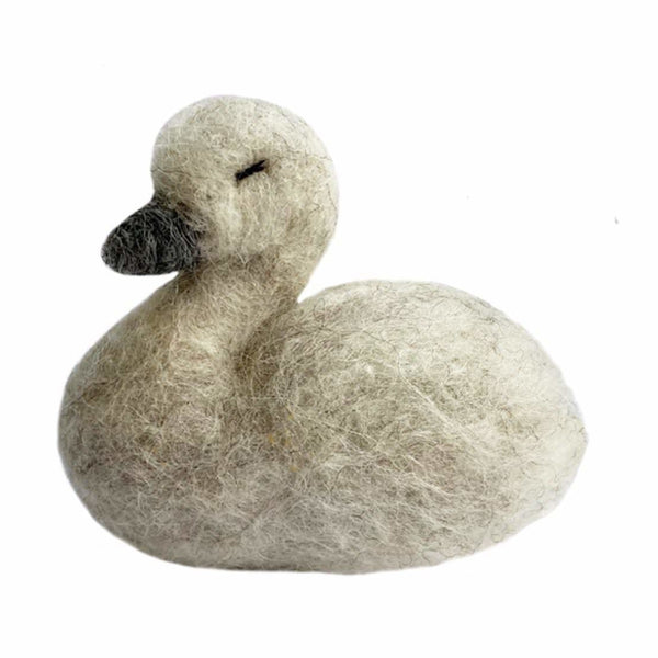 rimo_zwanenkuiken-poppedijn