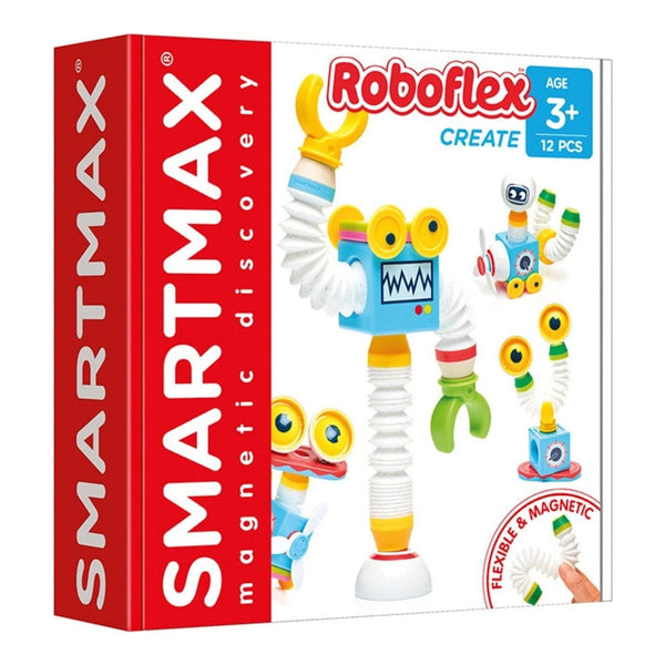 roboflex