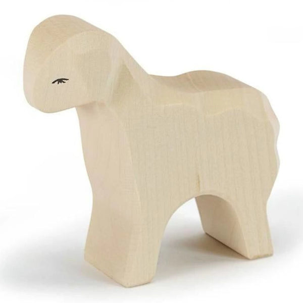 Schaap 11602