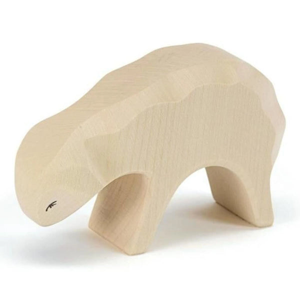 Schaap 11603