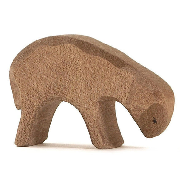 Schaap 11653